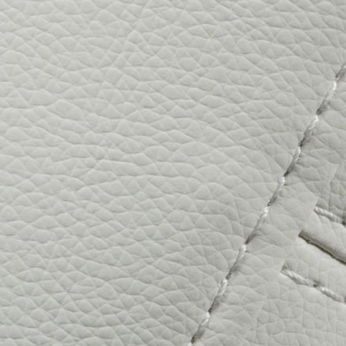 Leather Vinyl Ink Removal and Dye Transfer Cleaning Kit - Removes Ink, Denim and Other Dye Transfers