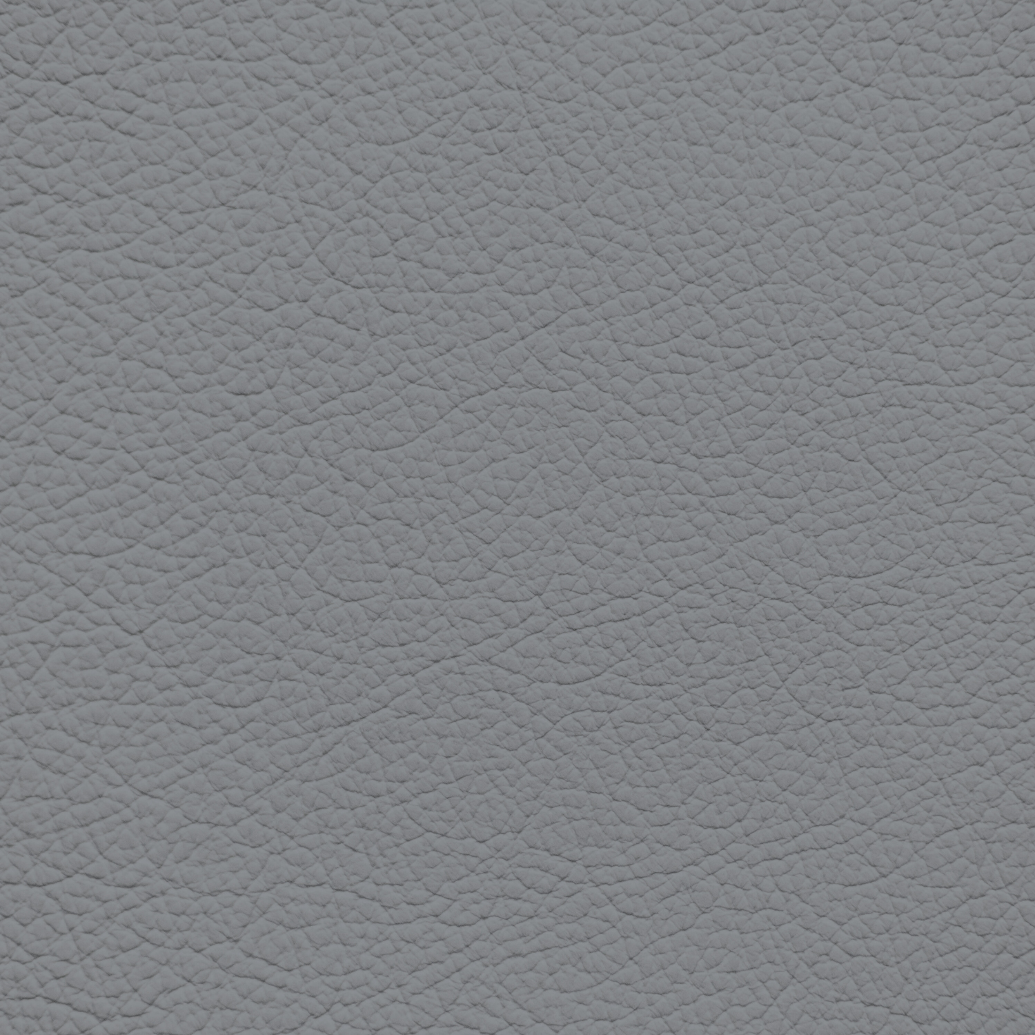 Toyota Bluish Gray Leather Dye – Leather World Technologies