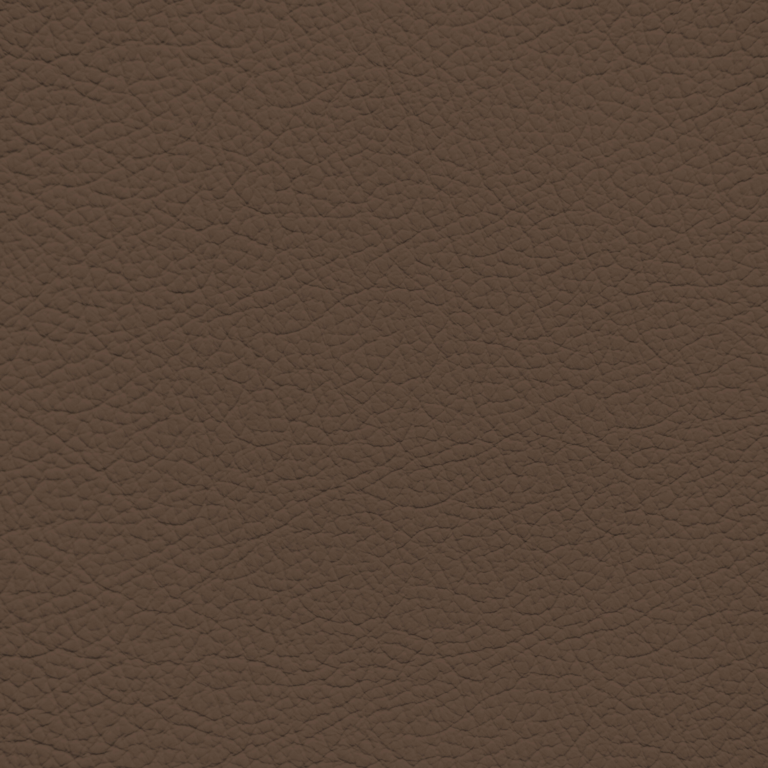 Subaru Brown Leather Dye – Leather World Technologies