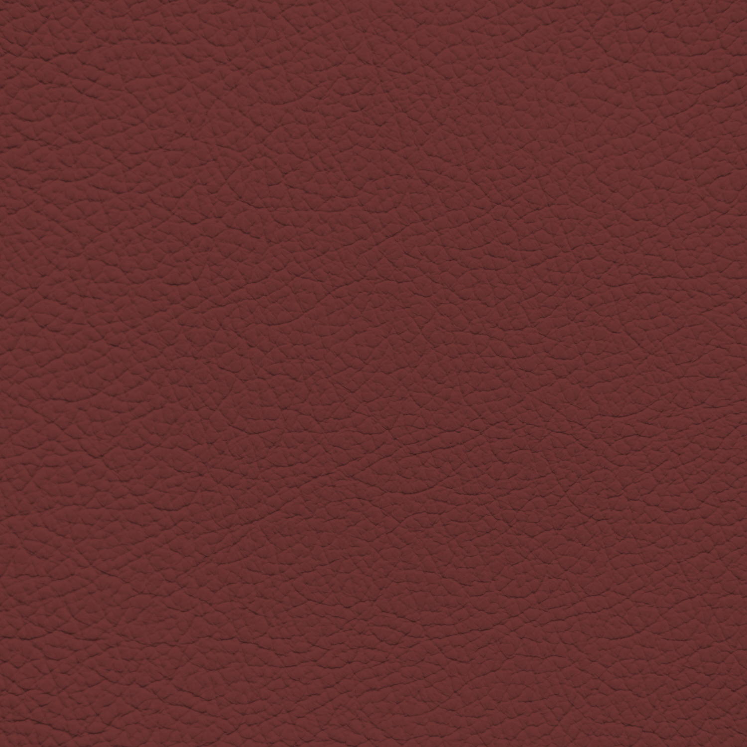 ORIGINALE PER MERCEDES Benz W222 Volante IN Pelle CLASSE S A0004603403 - Foto 3