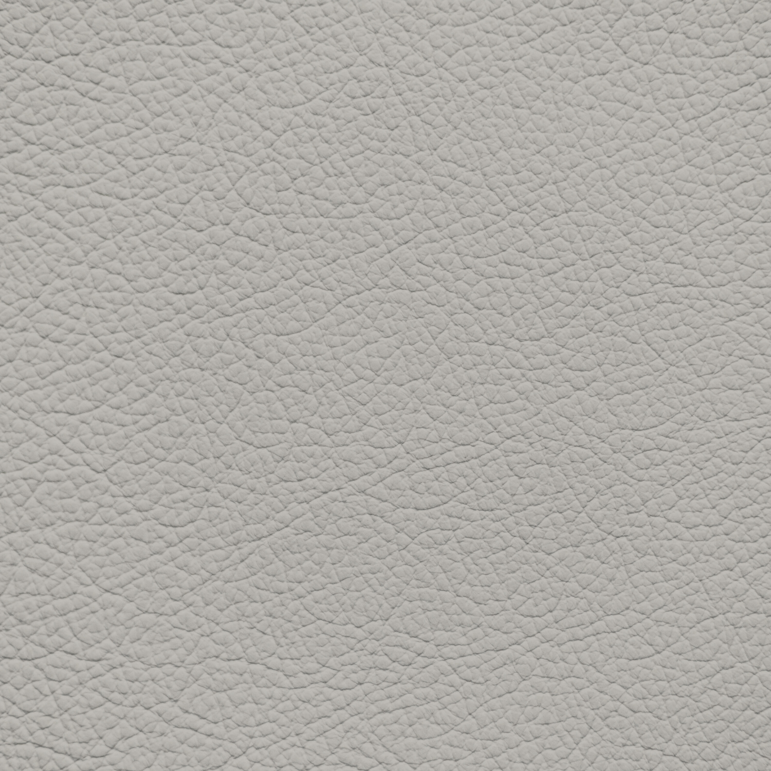 Nissan Dusk Leather Dye – Leather World Technologies