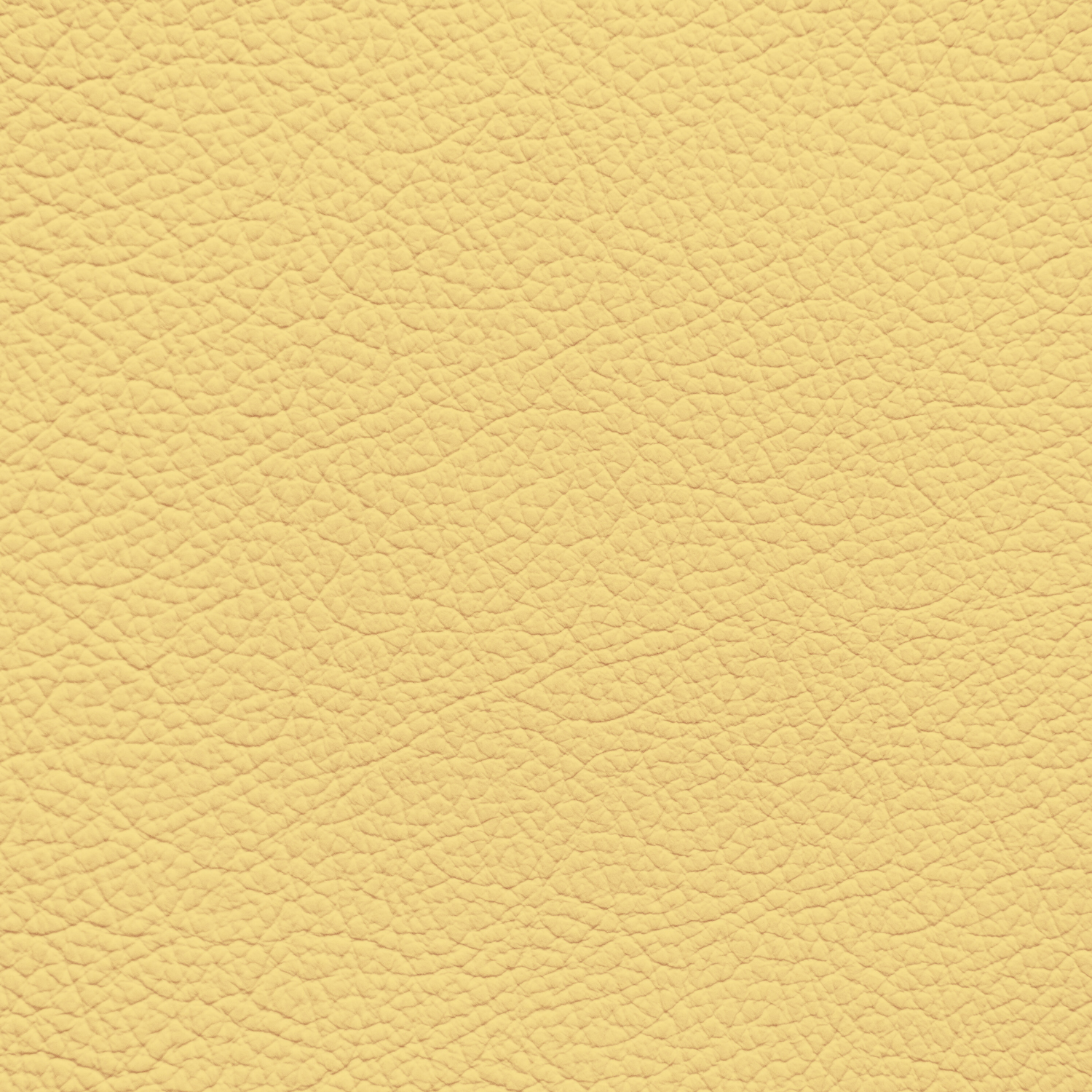 BMW Red Brown Leather Dye – Leather World Technologies BMW Red Brown Leather Dye – Leather World Technologies