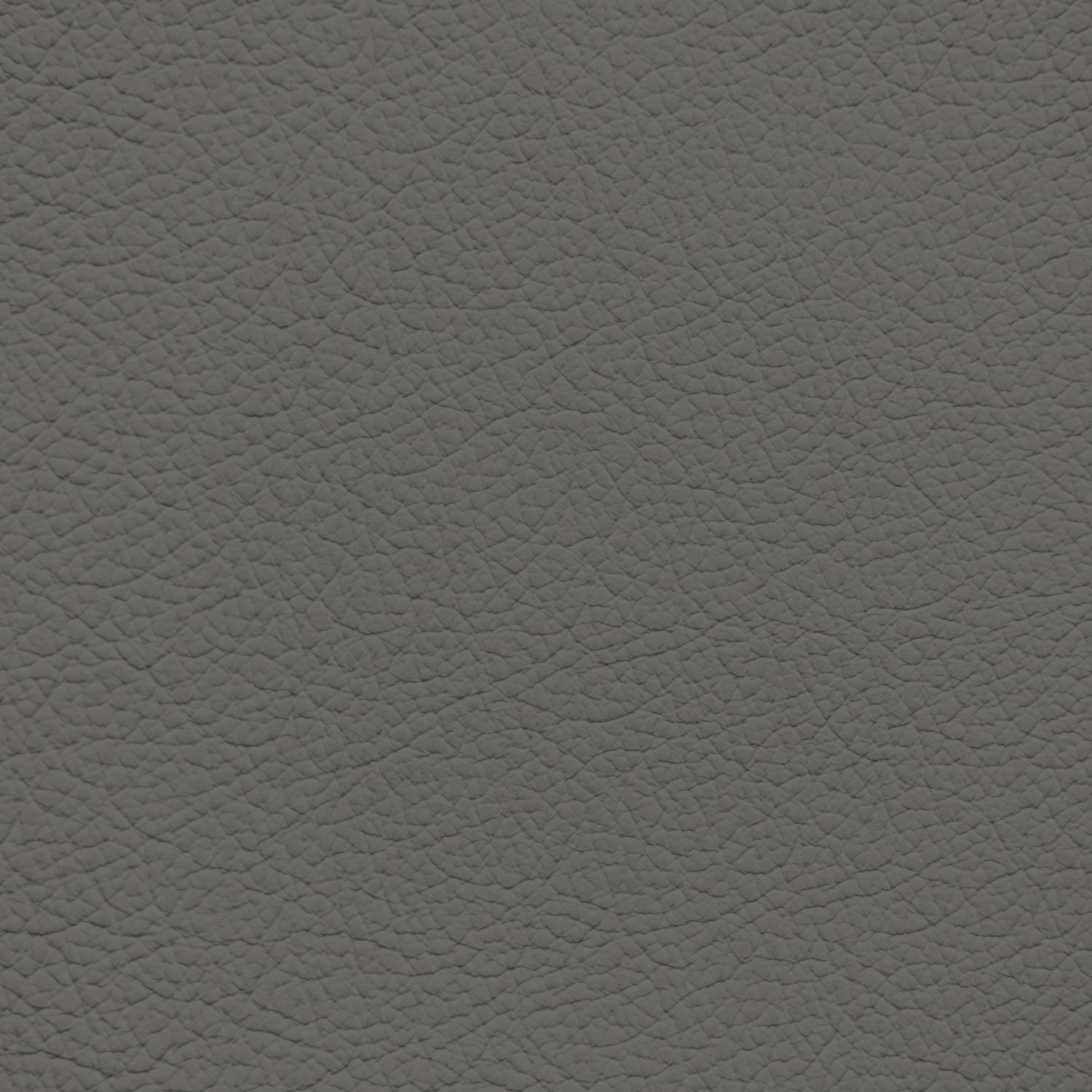 Ford/Lincoln/Mercury Medium Opal Leather Dye – Leather World Technologies