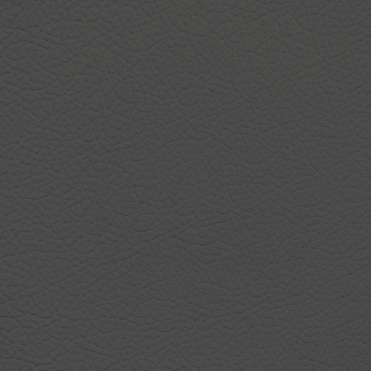 GM Medium Dark Grey Leather Dye