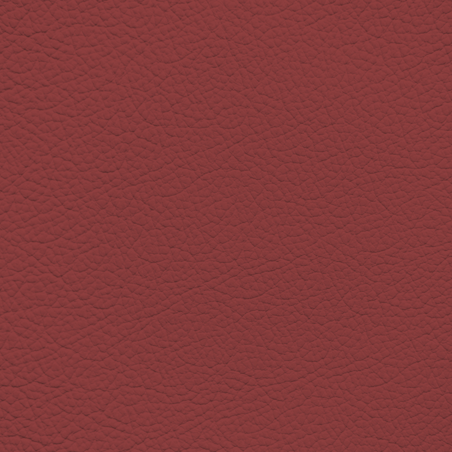 Infiniti Monaco Red Leather Dye – Leather World Technologies