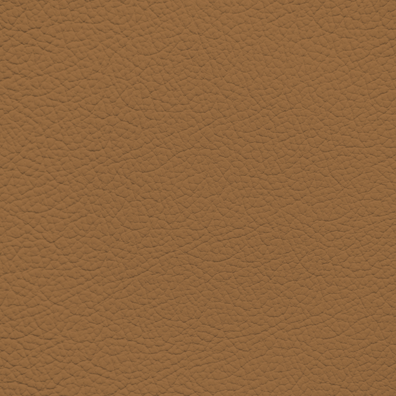 Mercedes Saffron Tan Leather Dye – Leather World Technologies