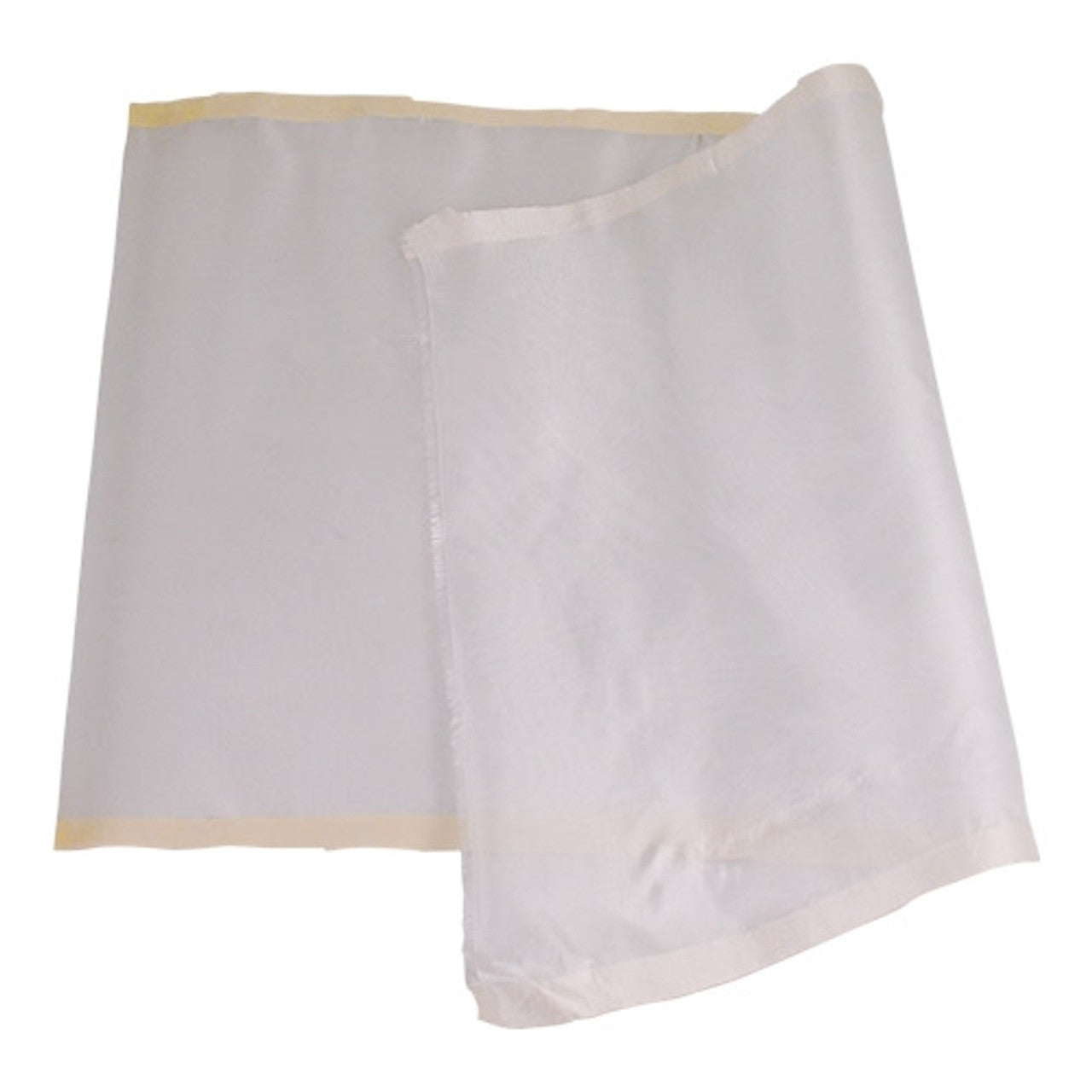 Leather/Vinyl Repair Chemscreen