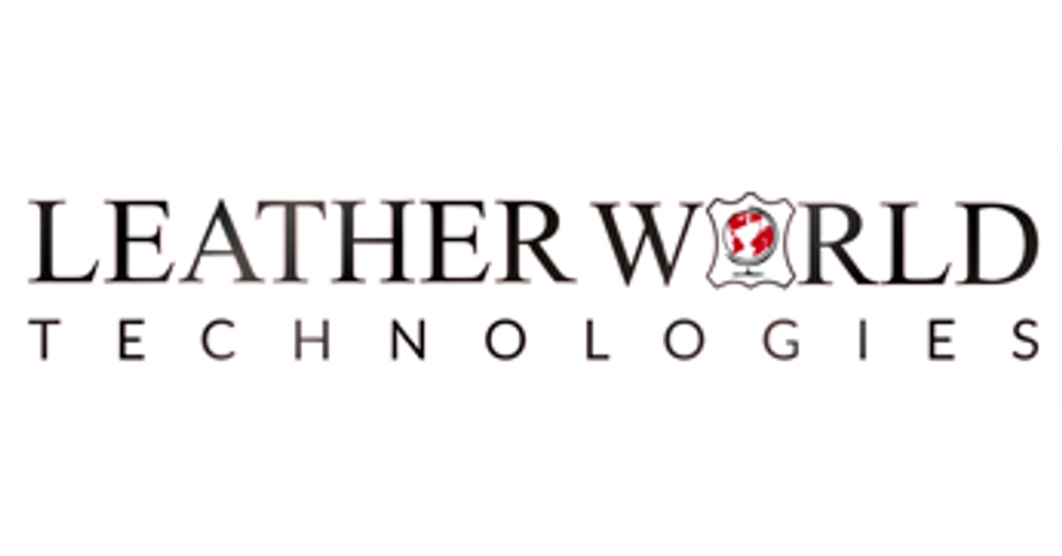 Leather World Technologies