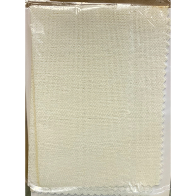 Leather Master Nubuck Cleaning Cloths