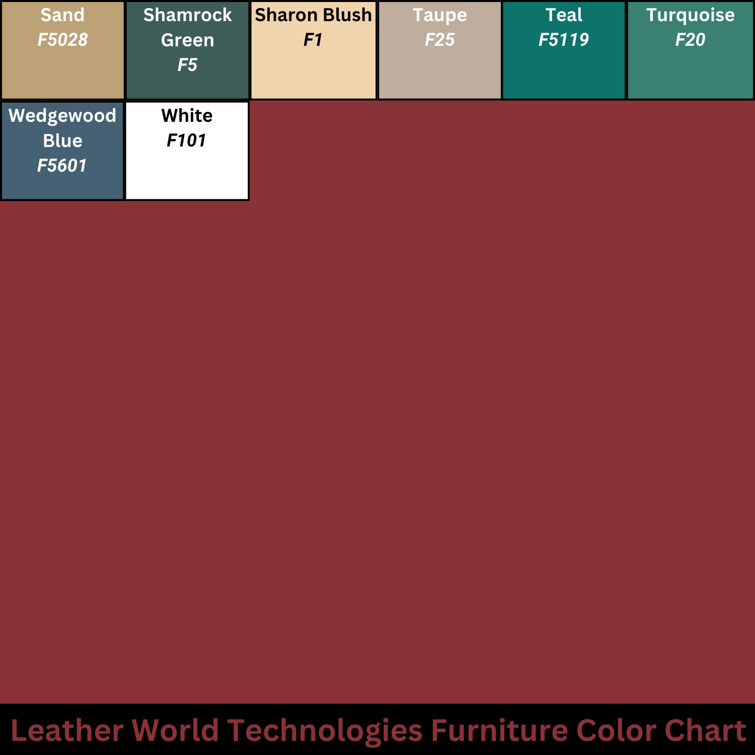 Deluxe Leather Furniture Dye And Repair Kit Leather World Technologies   2 2a506a5a E146 4135 B667 8a23b16e6cb3 