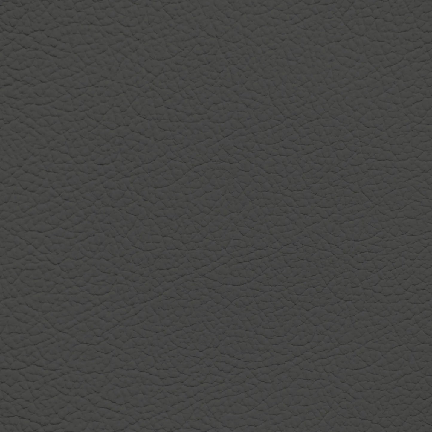 Automotive Leather / Vinyl Recoloring Kit