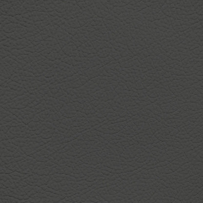 Automotive Leather / Vinyl Recoloring Kit