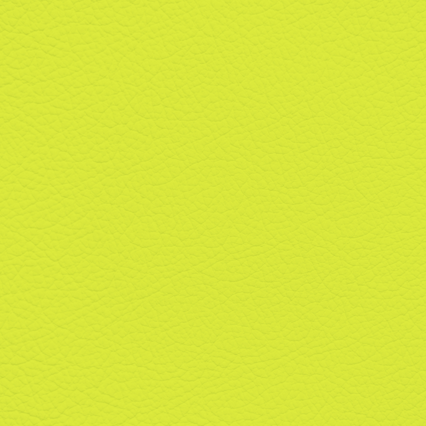 Showroom Series — Custom Color Change Kit