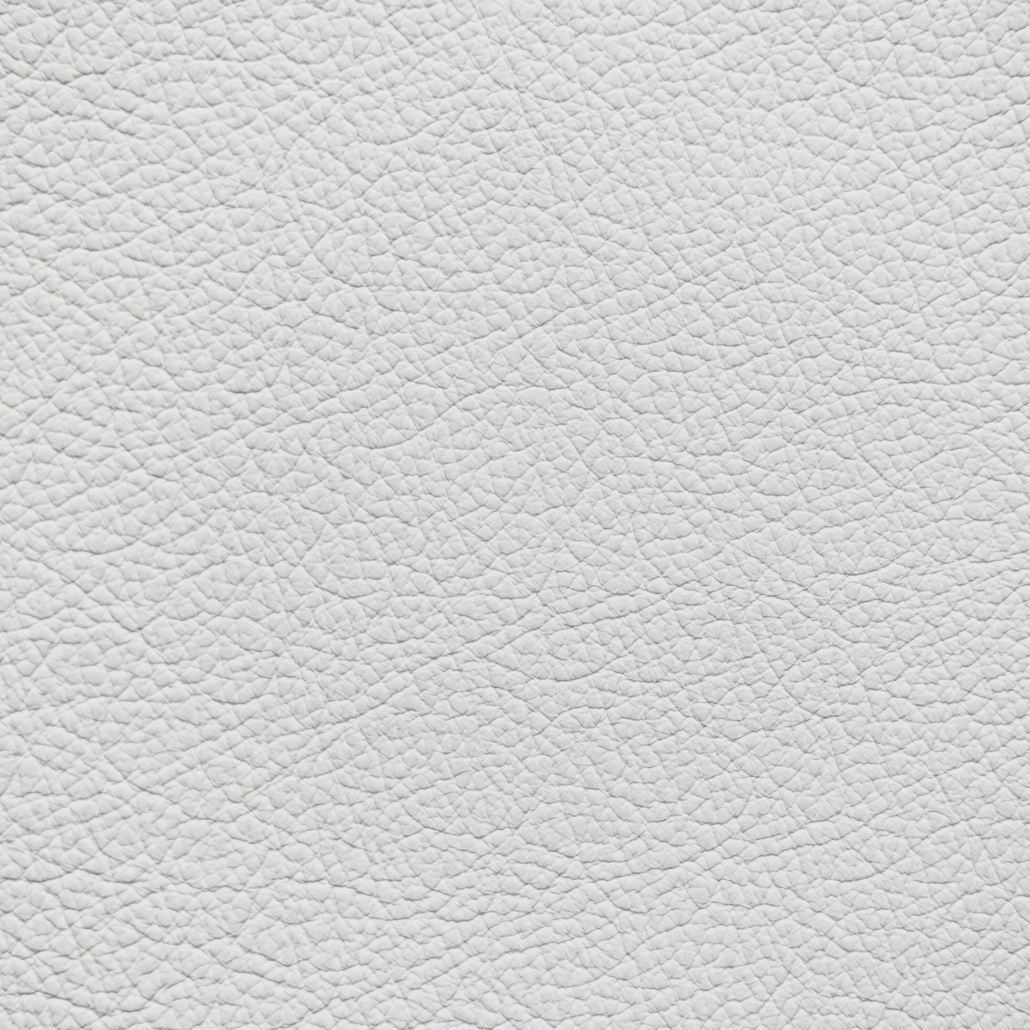 Lexus Alabaster Leather Dye