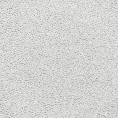 Lexus Alabaster Leather Dye