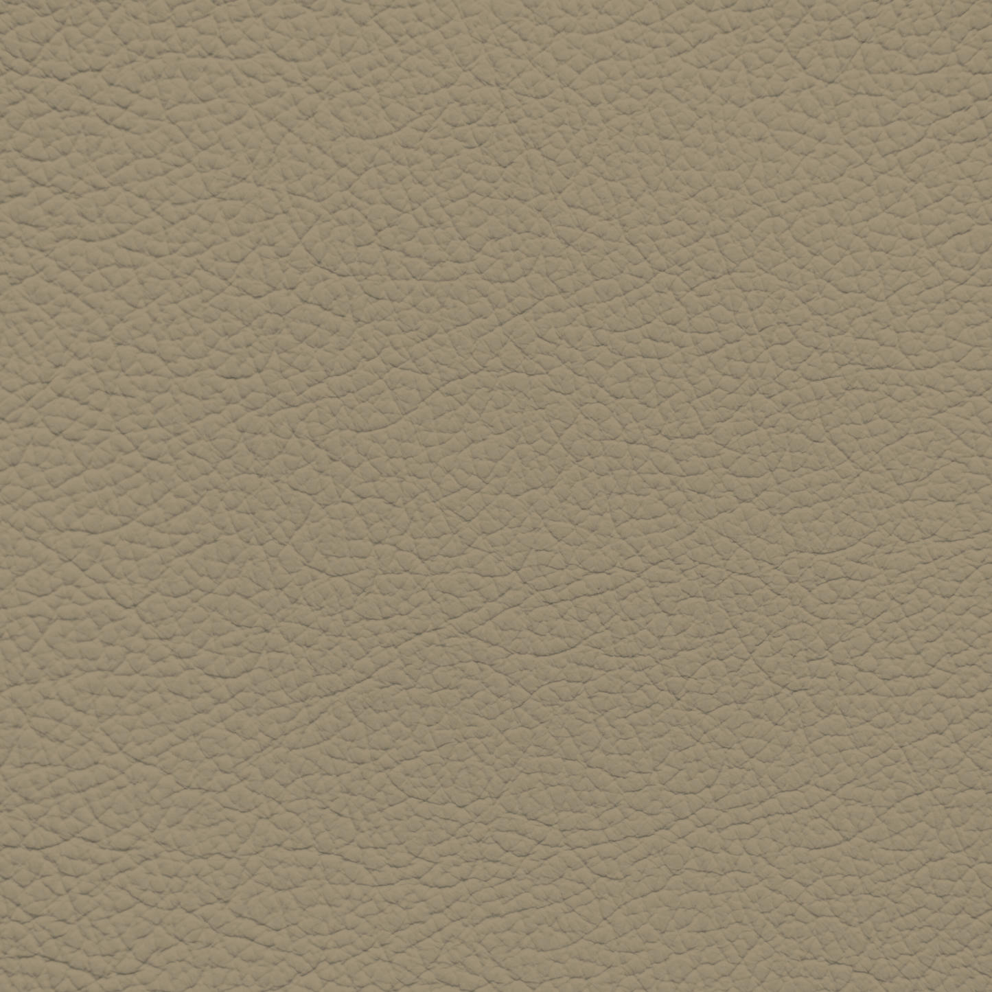 Jaguar Almond Leather Dye