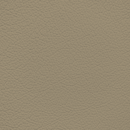 Jaguar Almond Leather Dye
