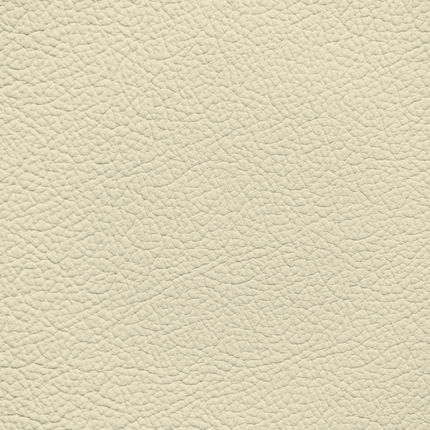 Lexus Almond Leather Dye