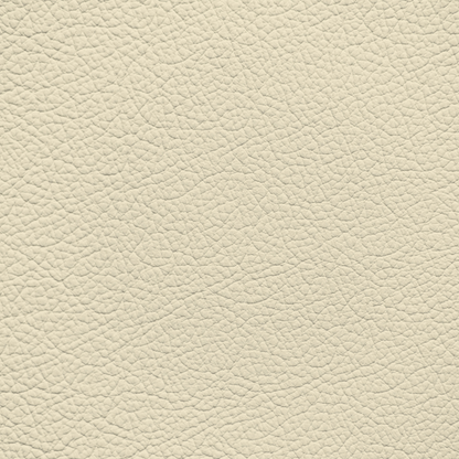 Lexus Almond Leather Dye