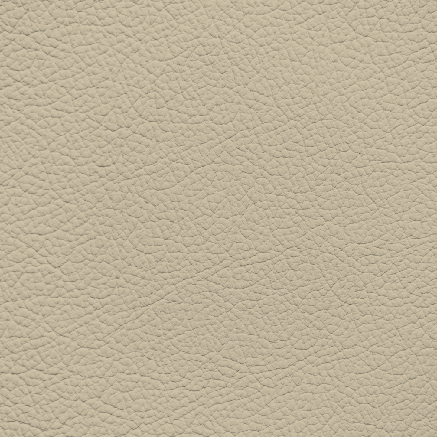 Infiniti Almond Leather Dye