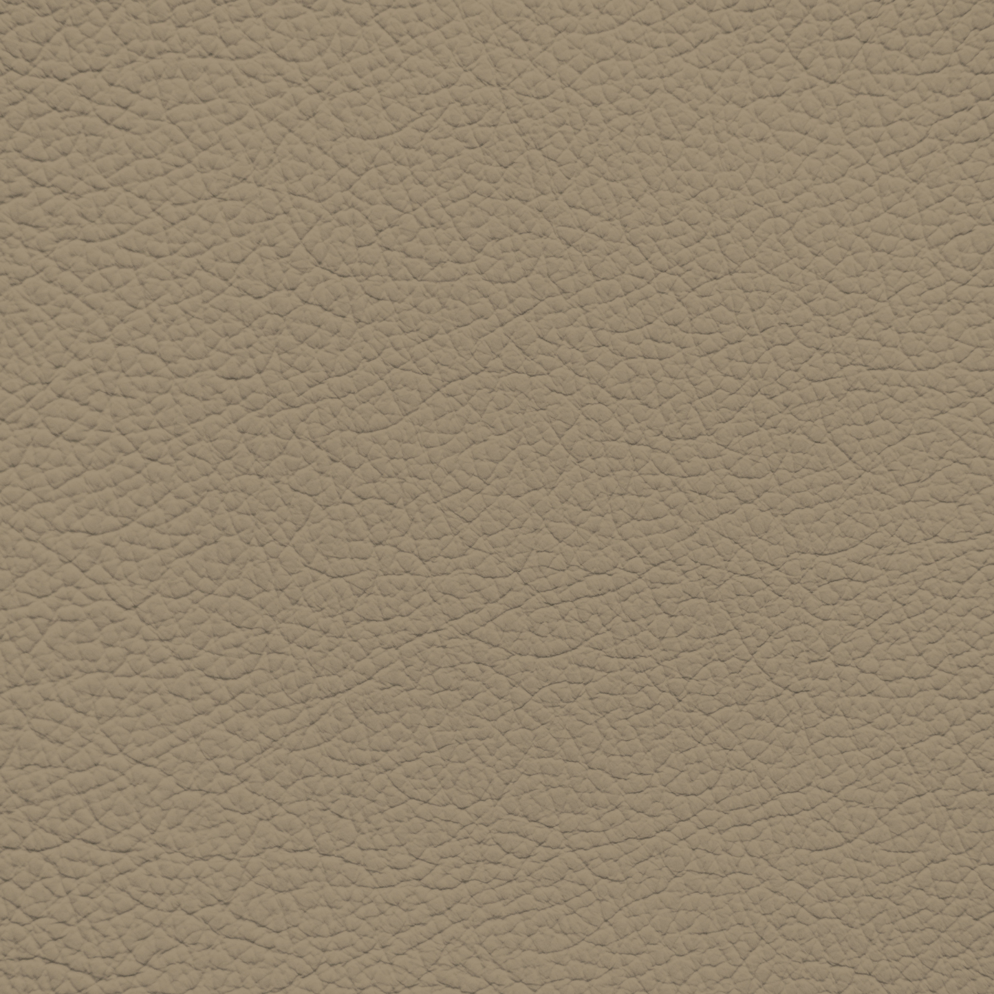 Land Rover Range Rover Almond Leather Dye