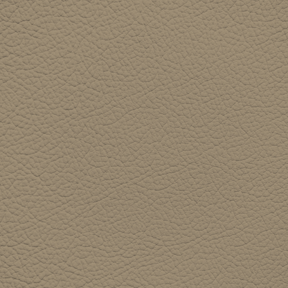Land Rover Range Rover Almond Leather Dye