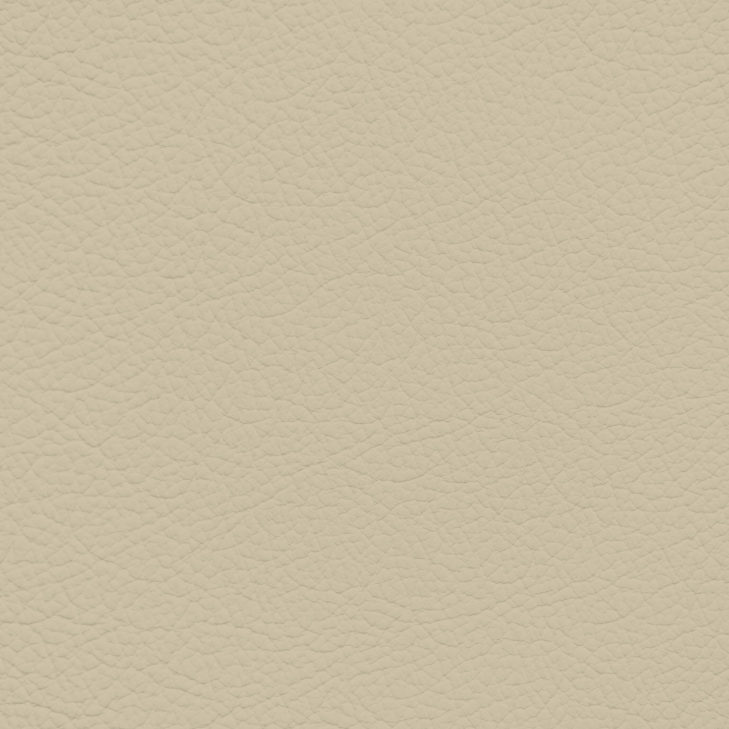 Rolls Royce/Ferrari Alpaca Beige Leather Dye