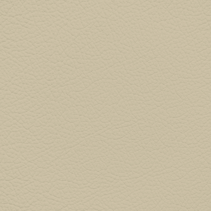 Rolls Royce/Ferrari Alpaca Beige Leather Dye