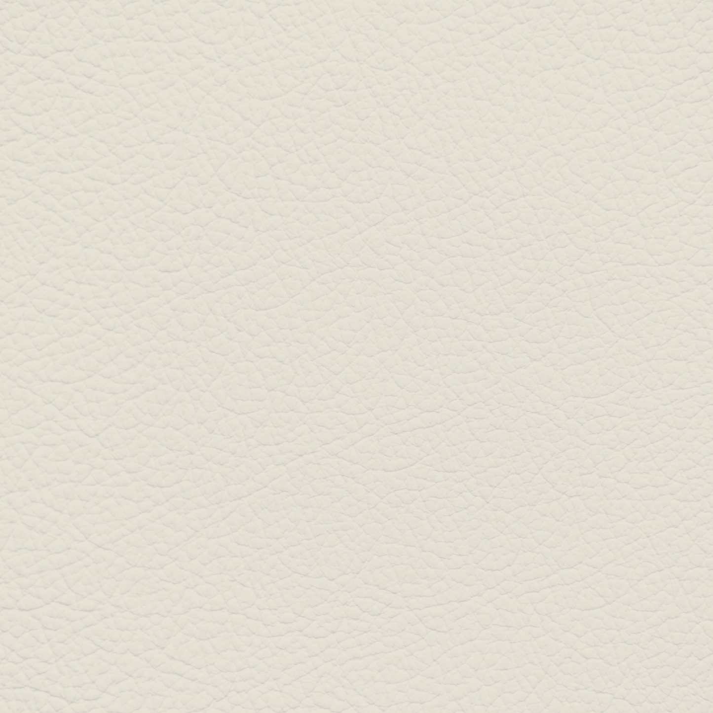 Lincoln Alpine Leather Dye