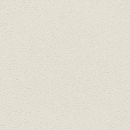 Lincoln Alpine Leather Dye