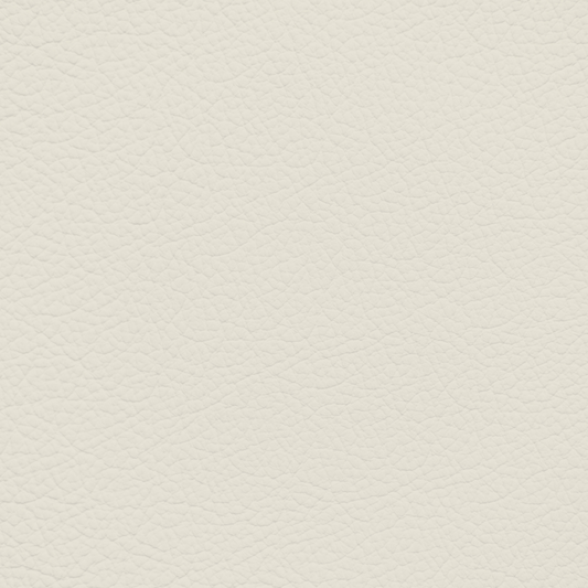 Lincoln Alpine Leather Dye