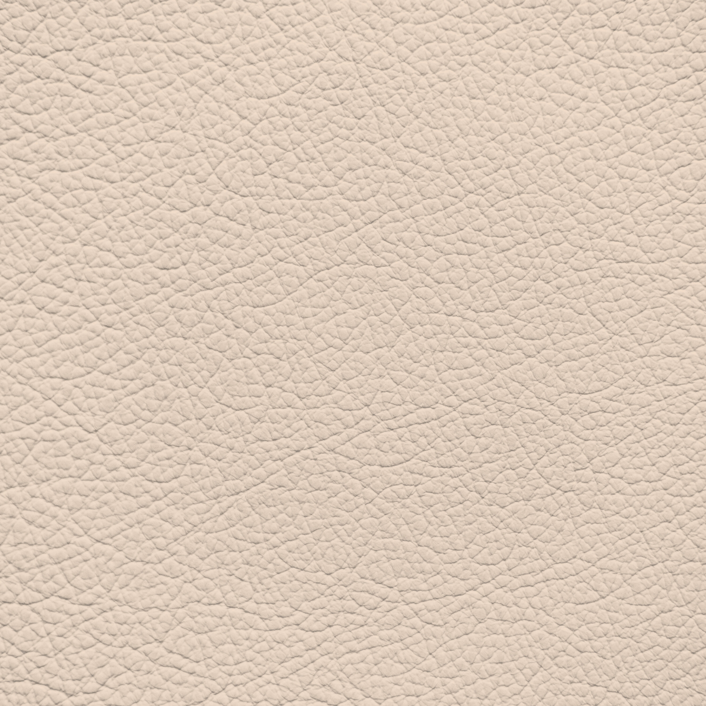 Mercedes Amaretta/Amaretta Beige Leather Dye