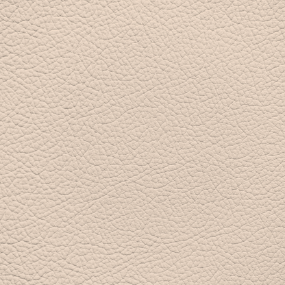 Mercedes Amaretta/Amaretta Beige Leather Dye