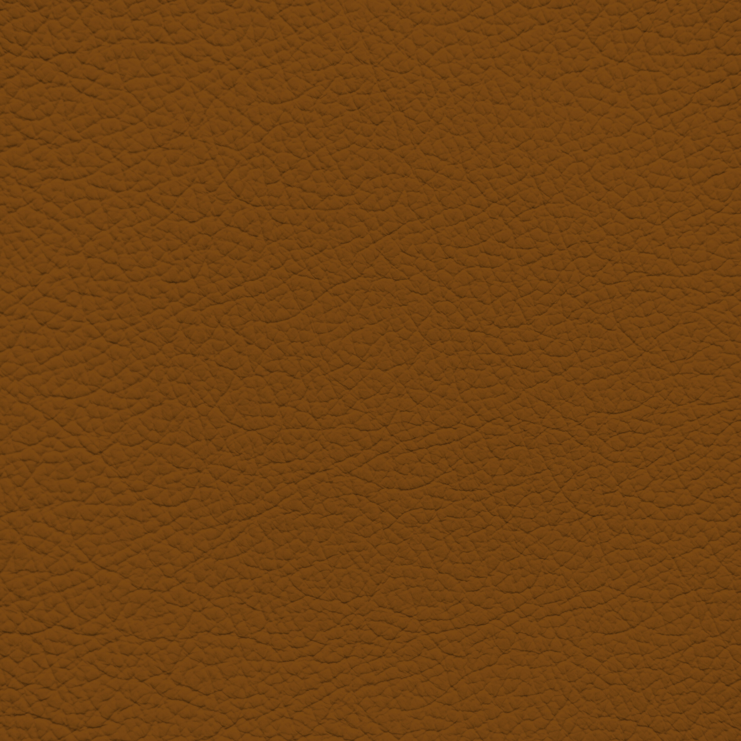 Audi Amaretto Brown Leather Dye – Leather World Technologies