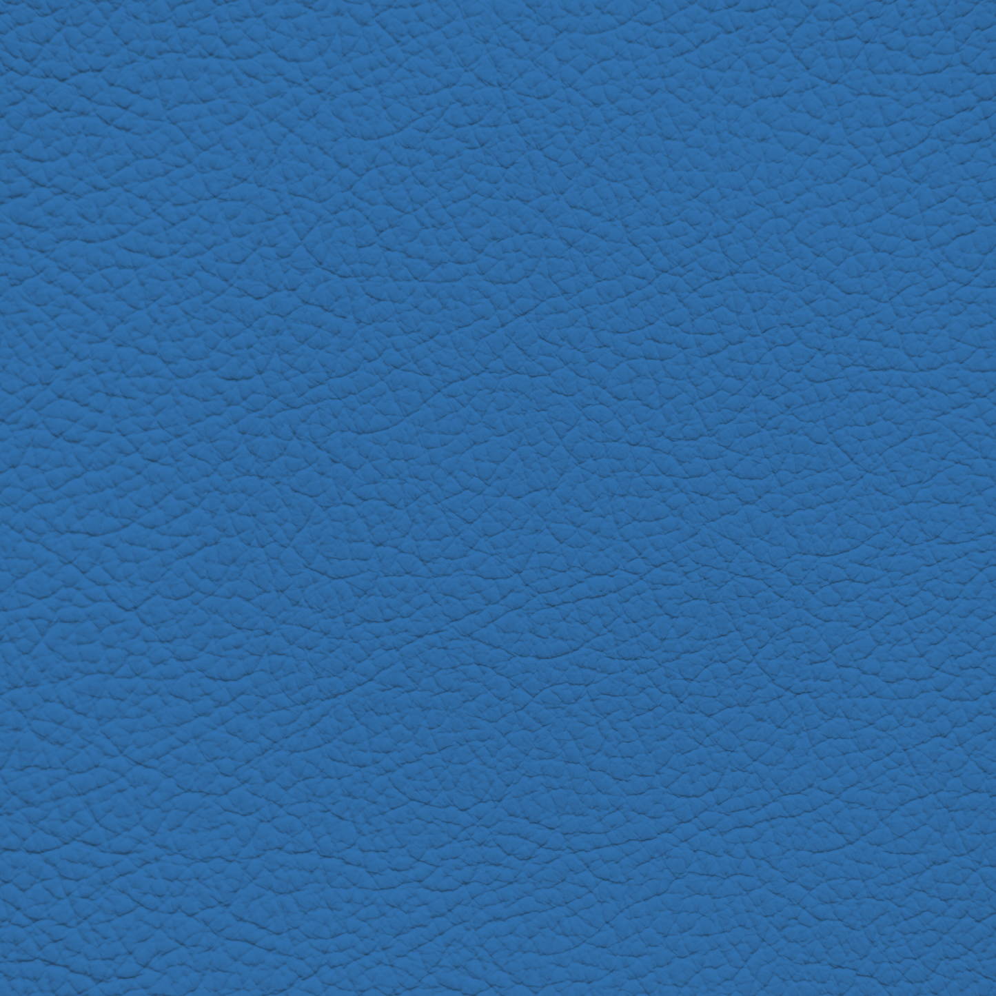 Lamborghini Amon Blue Leather Dye