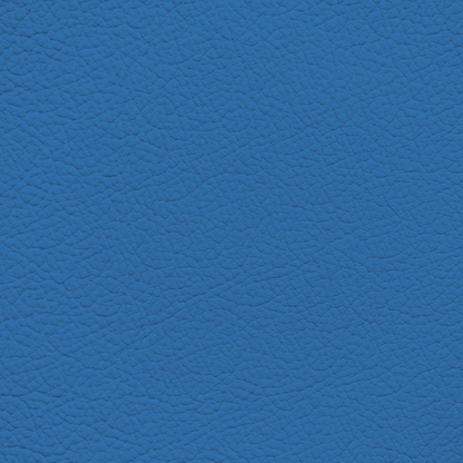 Lamborghini Amon Blue Leather Dye