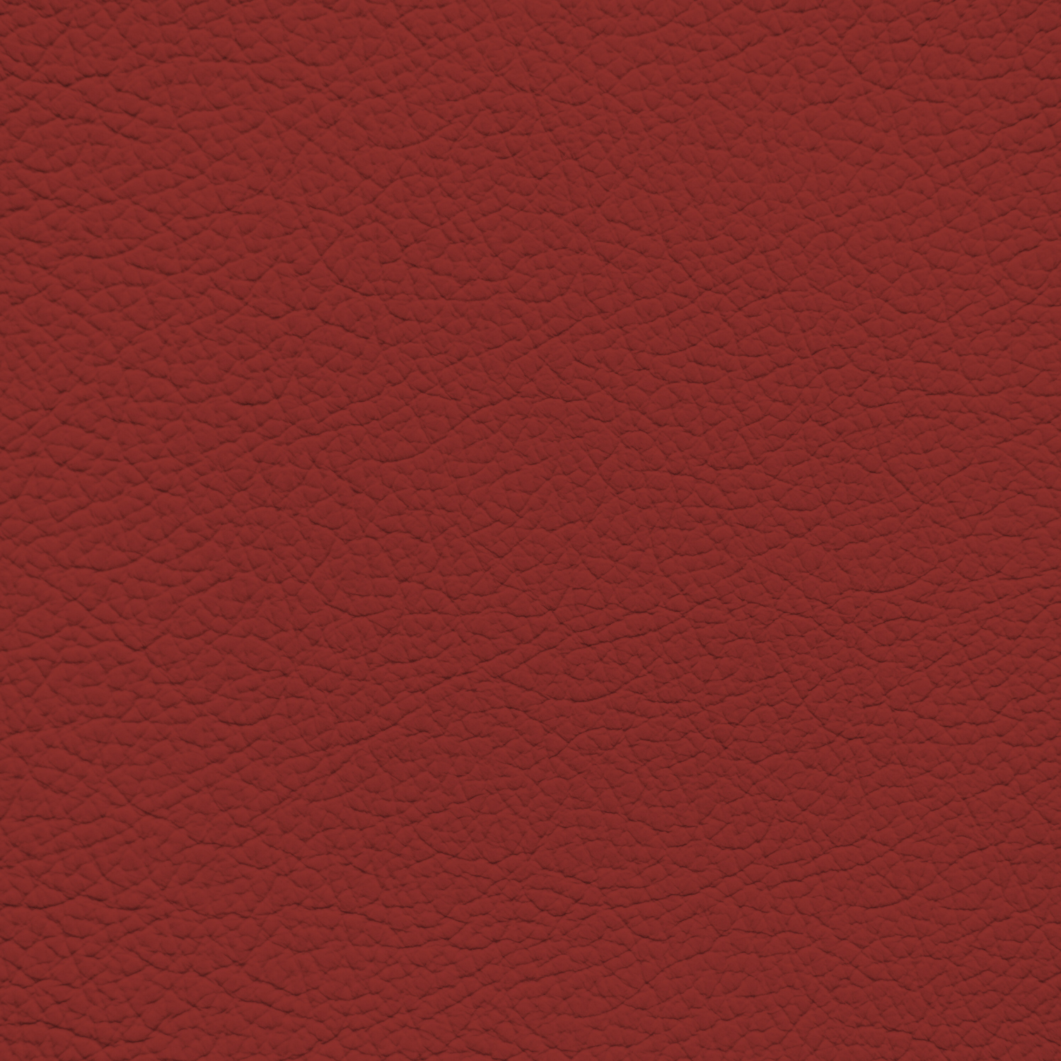 Fiona Red Color Code BMW Fiona Red Leather Dye – Leather World Technologies