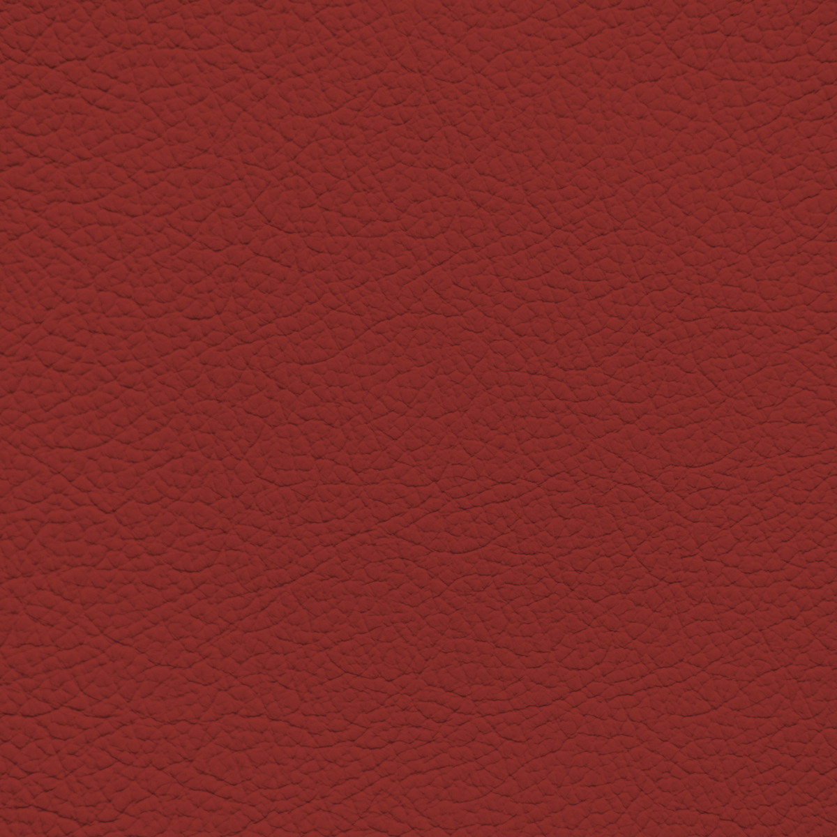 Fiona Red Color Code BMW Fiona Red Leather Dye – Leather World Technologies