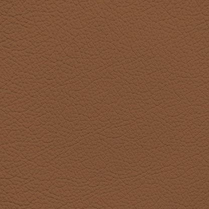 Mercedes Bahai Tan Leather Dye