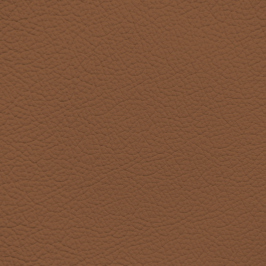 Mercedes Bahai Tan Leather Dye