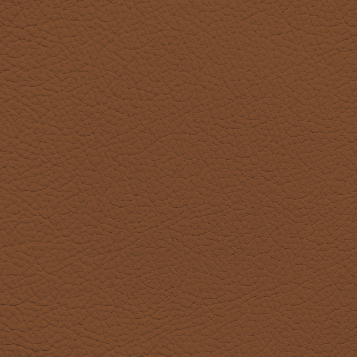 Mercedes Bahia Tan Leather Dye