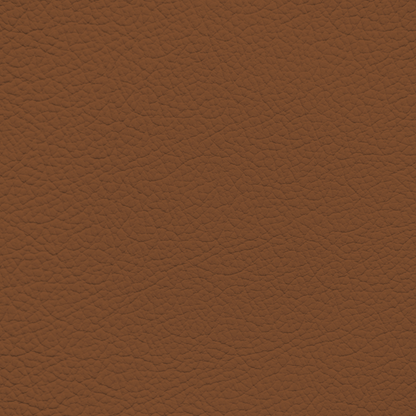 Mercedes Bahia Tan Leather Dye