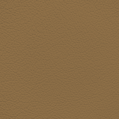 Jaguar Barley Leather Dye