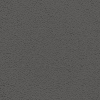 Mercedes Basalt Gray Leather Dye