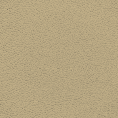 Subaru Beige (2021-2023) Leather Dye