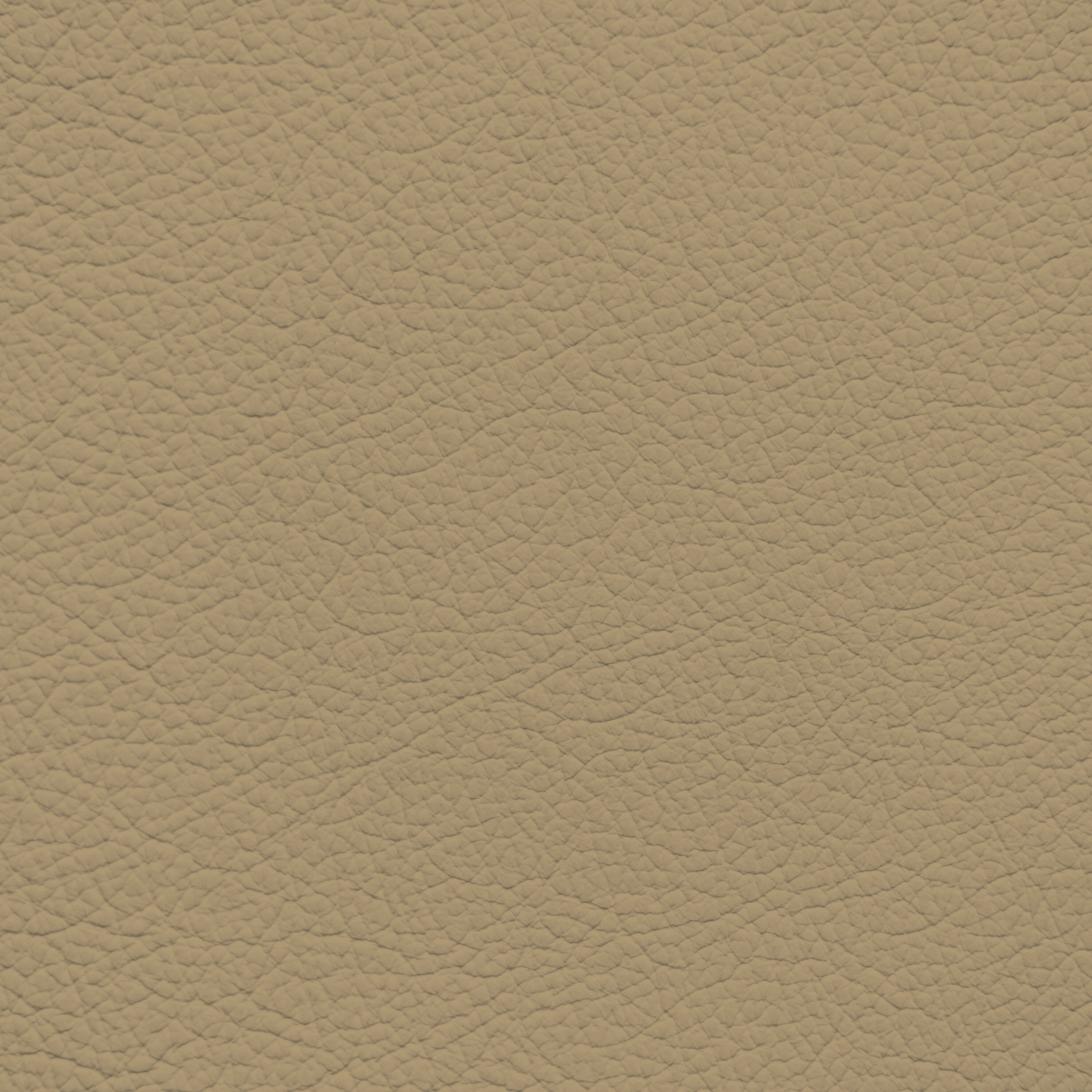 Saab Beige Leather Dye
