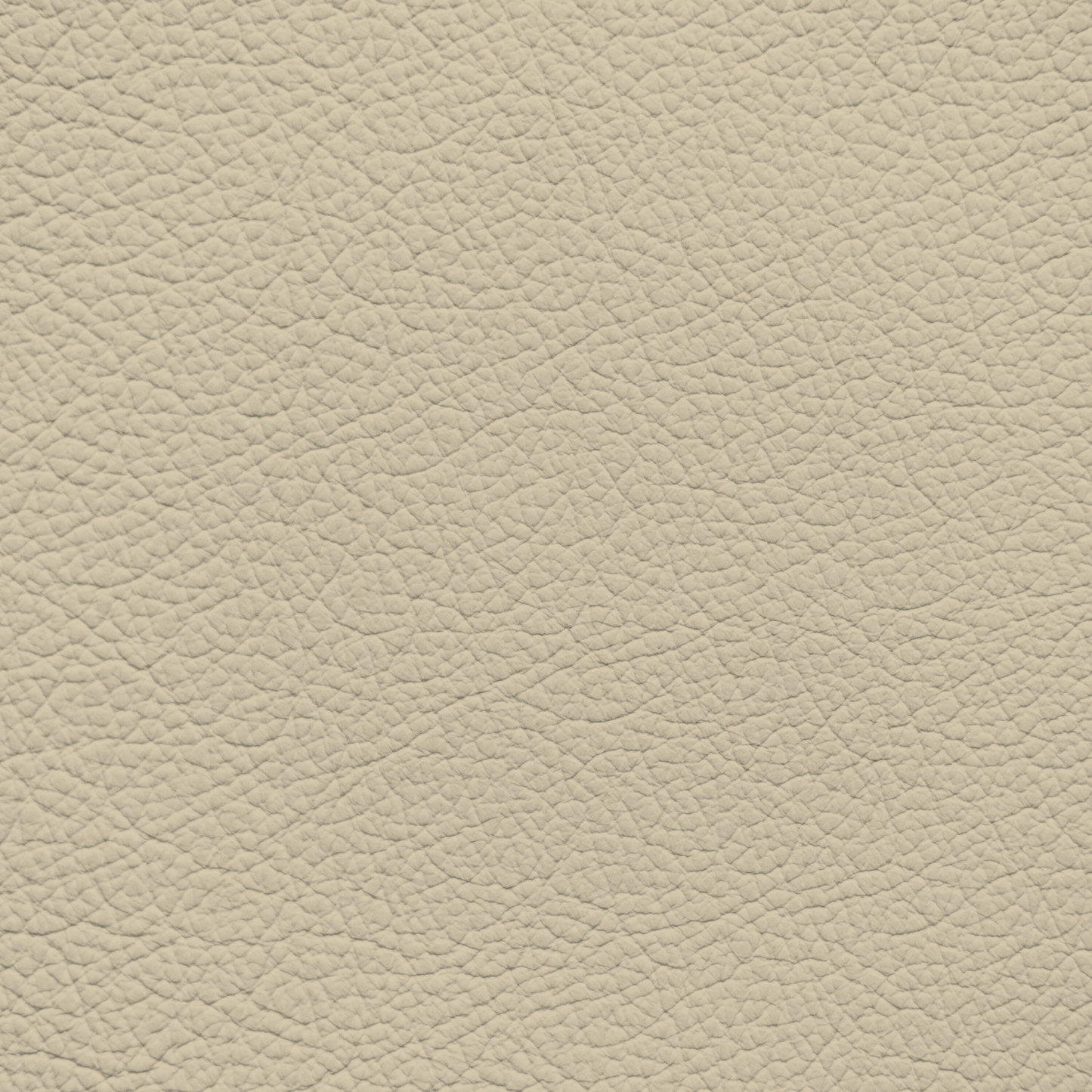 Lamborghini Beige Myron Leather Dye