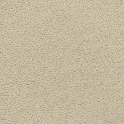 Lamborghini Beige Myron Leather Dye