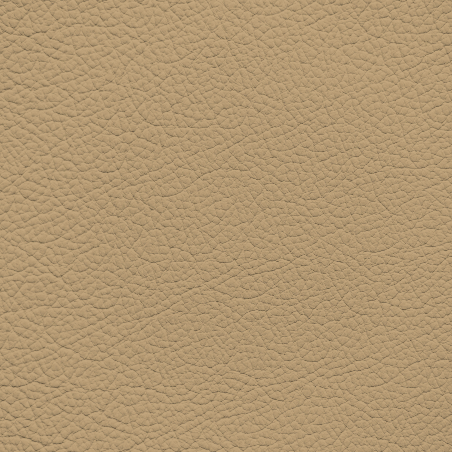 Porsche Beige (Vinyl) Leather Dye