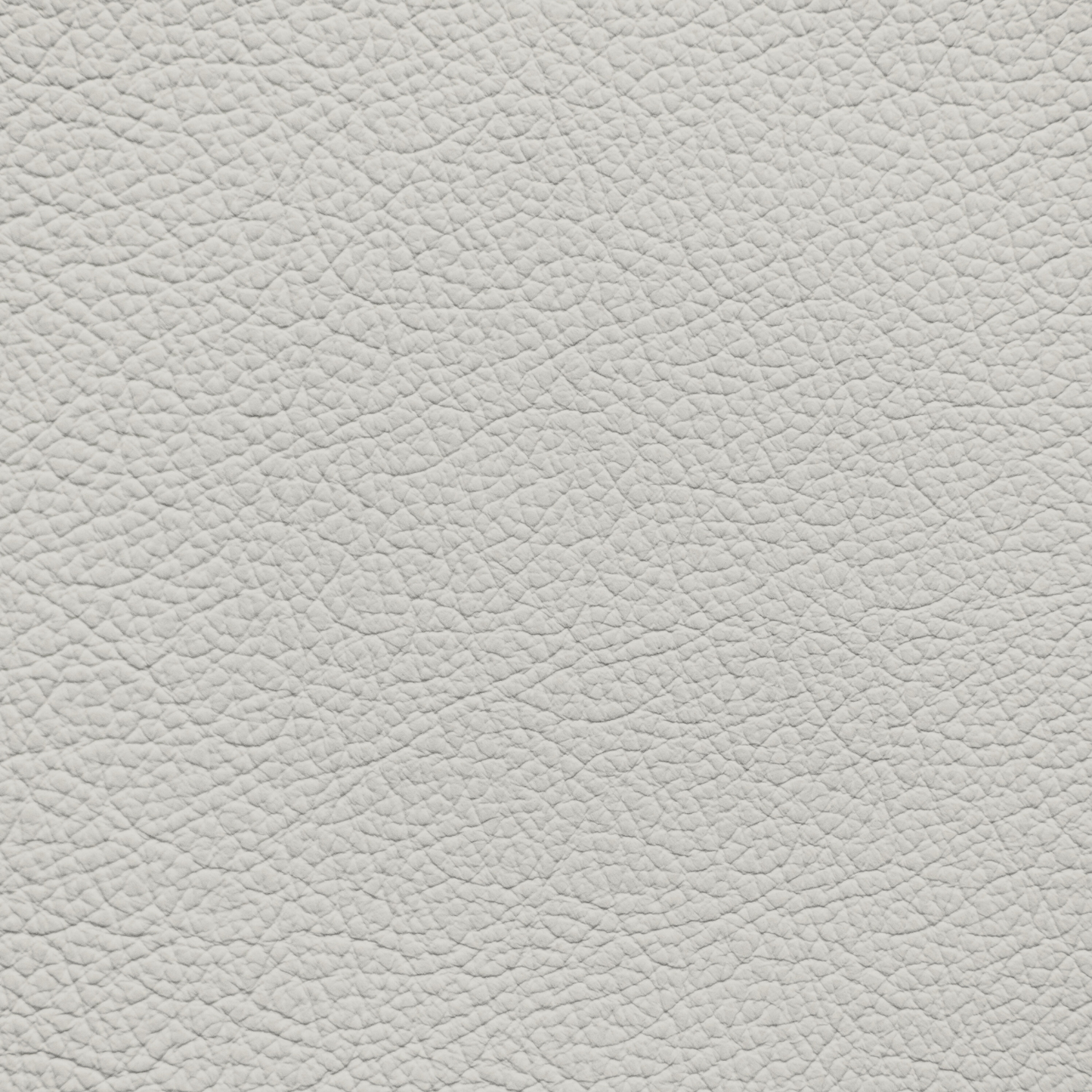 Toyota Bisque Leather Dye